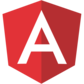 Angular