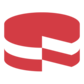 CakePHP