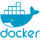 Docker