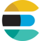 ElasticSearch