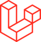 Laravel
