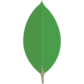 MongoDB
