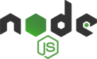 NodeJs