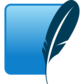SQLite